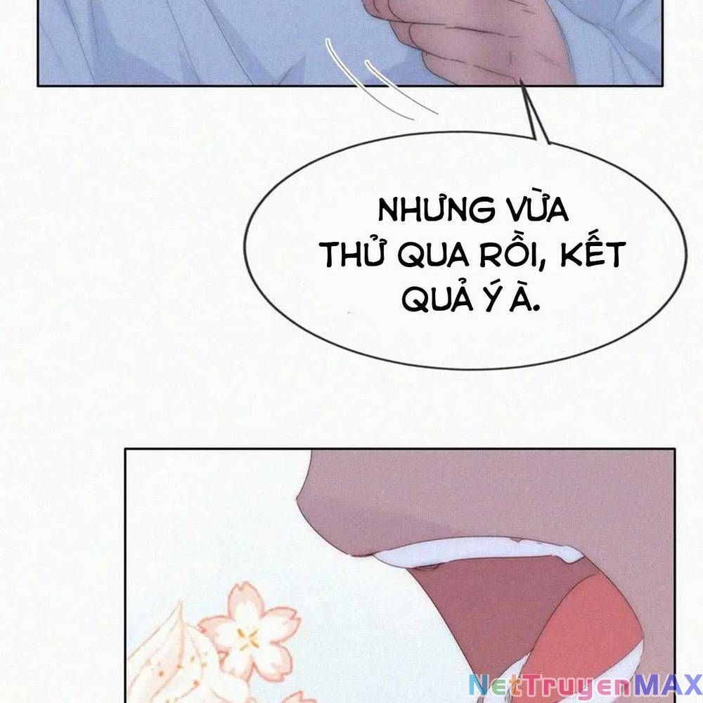 đọc truyện Nghịch Tập Chi Hảo Dựng Nhân Sinh Chương 331 ảnh 55 tại Thiên Thai Truyện