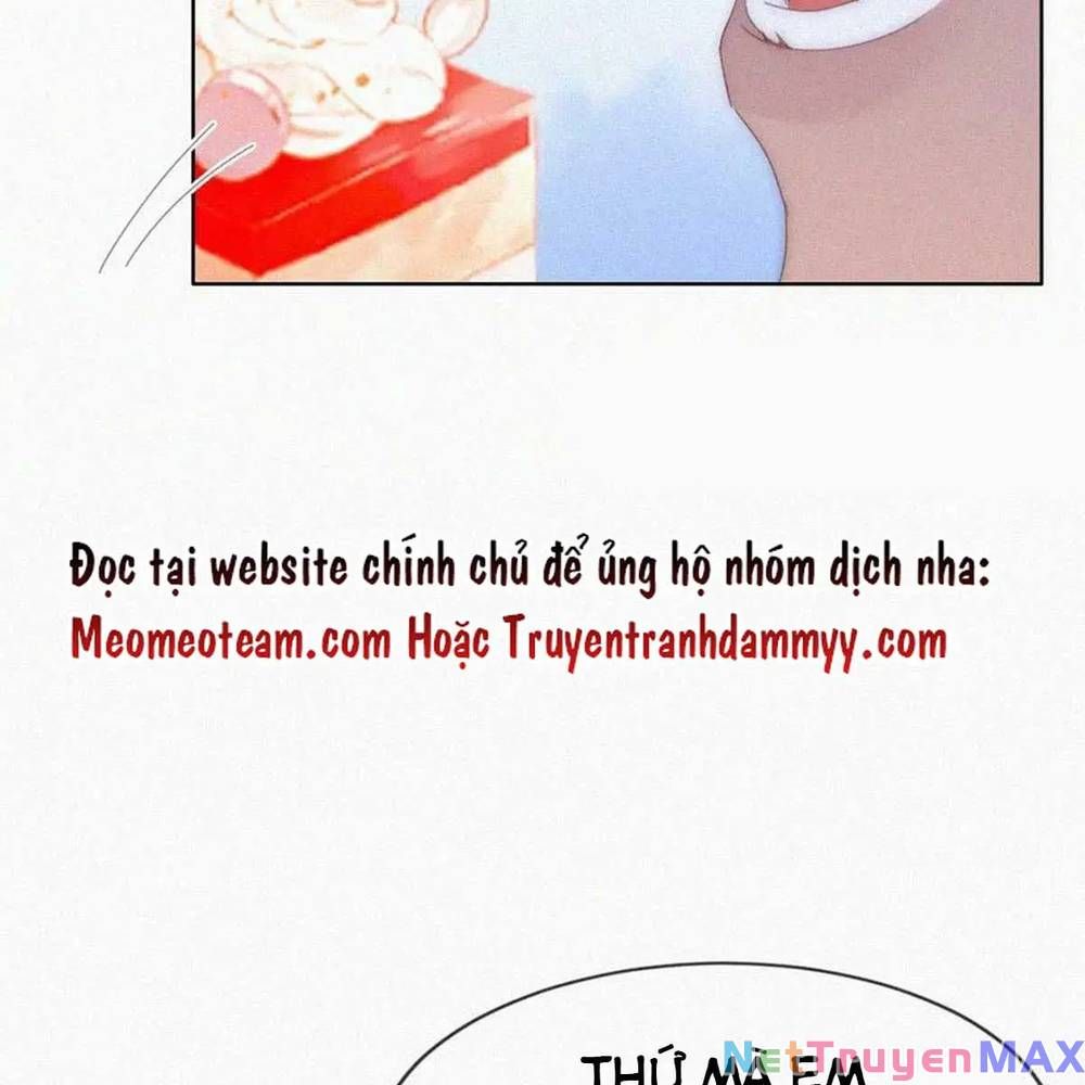 đọc truyện Nghịch Tập Chi Hảo Dựng Nhân Sinh Chương 331 ảnh 56 tại Thiên Thai Truyện