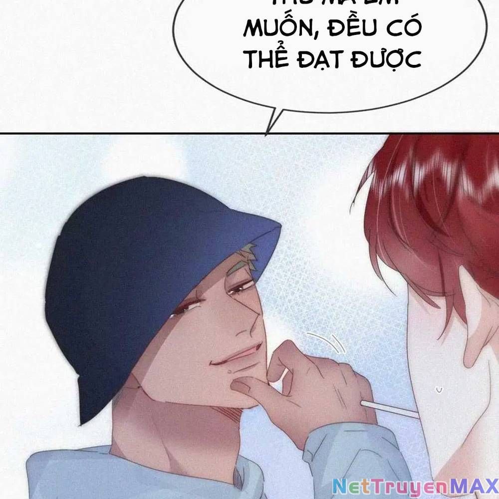 đọc truyện Nghịch Tập Chi Hảo Dựng Nhân Sinh Chương 331 ảnh 57 tại Thiên Thai Truyện