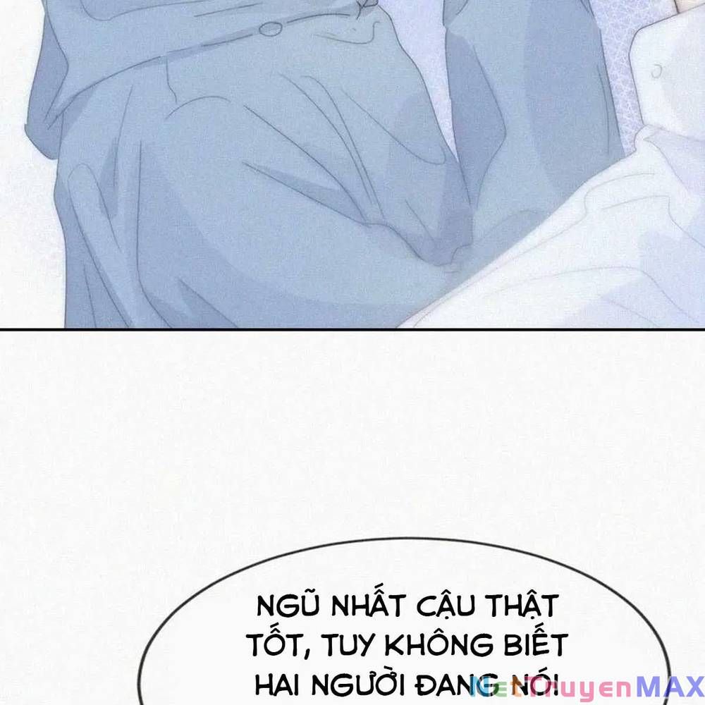 đọc truyện Nghịch Tập Chi Hảo Dựng Nhân Sinh Chương 331 ảnh 58 tại Thiên Thai Truyện