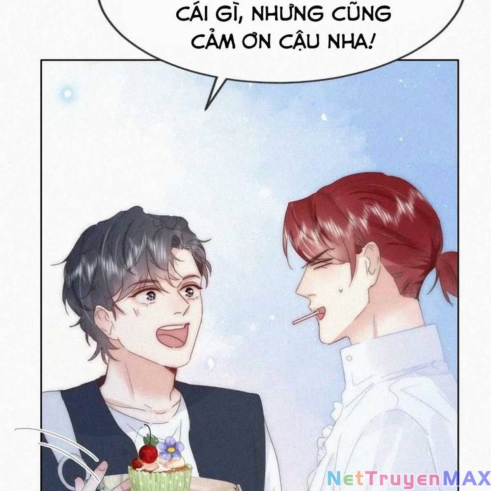 đọc truyện Nghịch Tập Chi Hảo Dựng Nhân Sinh Chương 331 ảnh 59 tại Thiên Thai Truyện