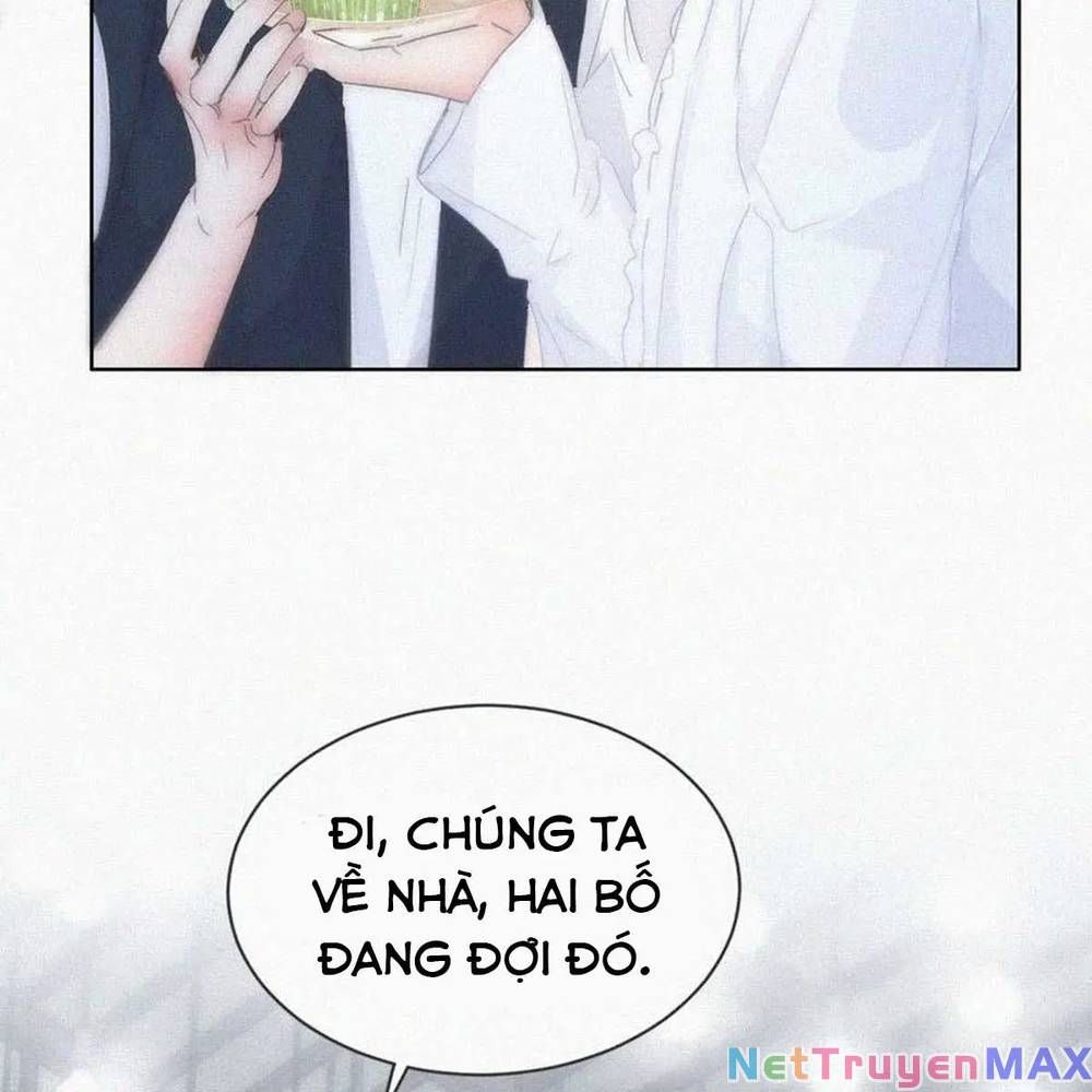 đọc truyện Nghịch Tập Chi Hảo Dựng Nhân Sinh Chương 331 ảnh 60 tại Thiên Thai Truyện