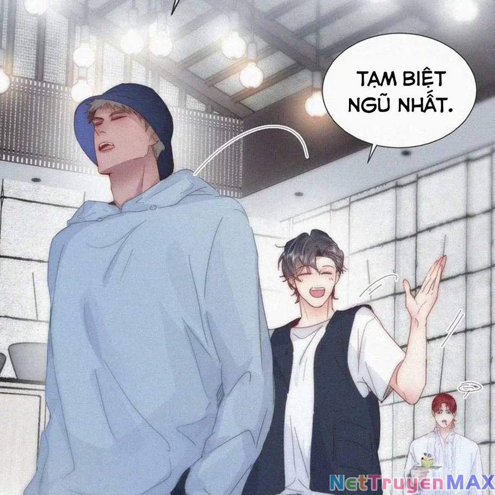 đọc truyện Nghịch Tập Chi Hảo Dựng Nhân Sinh Chương 331 ảnh 61 tại Thiên Thai Truyện