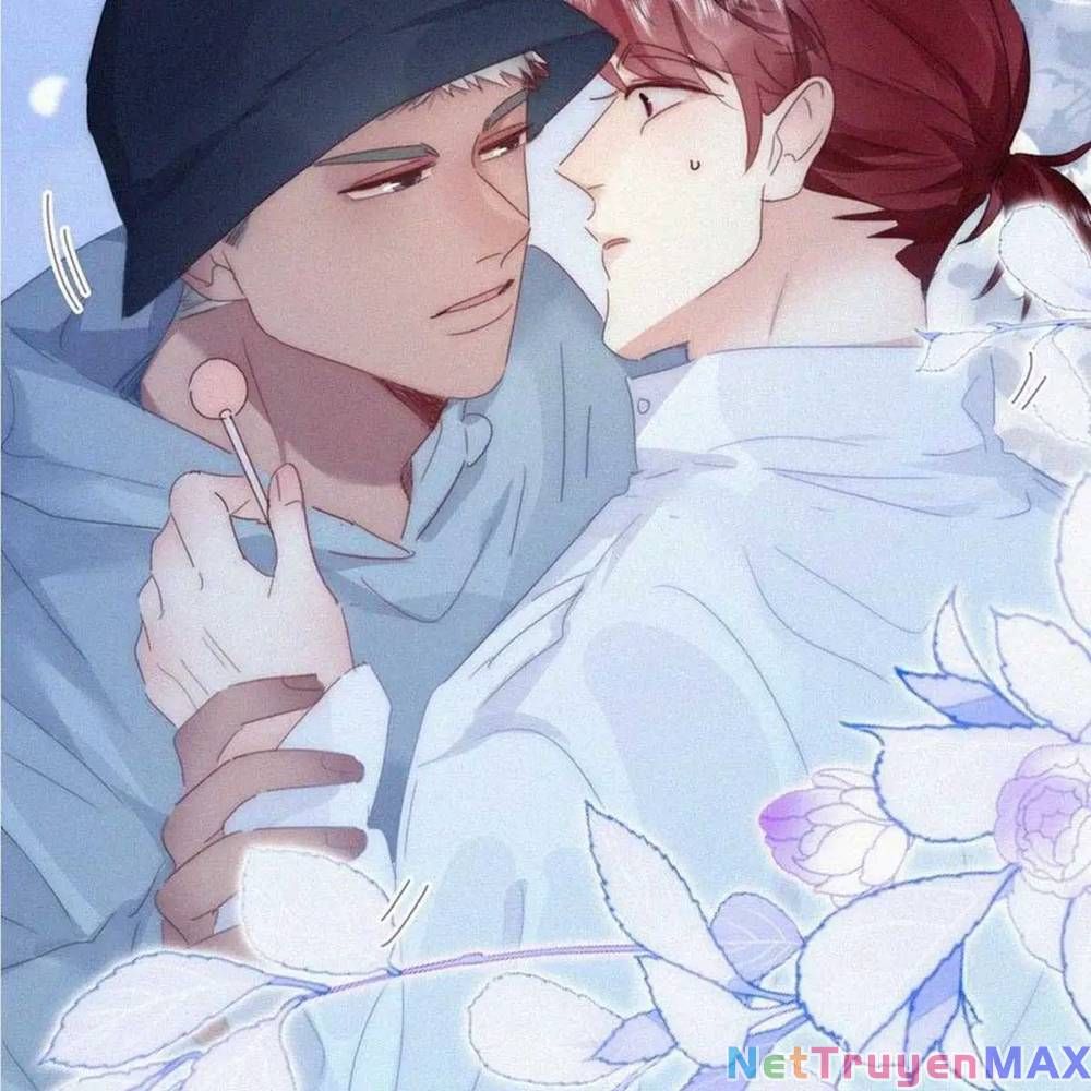 đọc truyện Nghịch Tập Chi Hảo Dựng Nhân Sinh Chương 331 ảnh 8 tại Thiên Thai Truyện