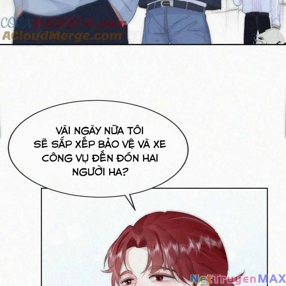 đọc truyện Nghịch Tập Chi Hảo Dựng Nhân Sinh Chương 331 ảnh 62 tại Thiên Thai Truyện