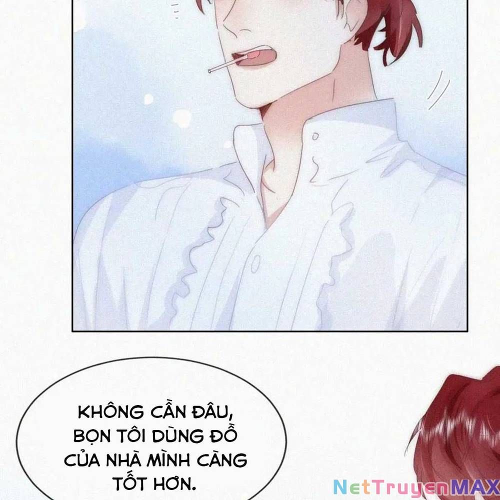 đọc truyện Nghịch Tập Chi Hảo Dựng Nhân Sinh Chương 331 ảnh 63 tại Thiên Thai Truyện