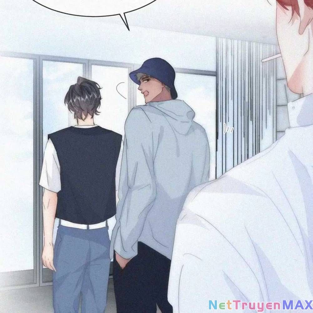 đọc truyện Nghịch Tập Chi Hảo Dựng Nhân Sinh Chương 331 ảnh 64 tại Thiên Thai Truyện