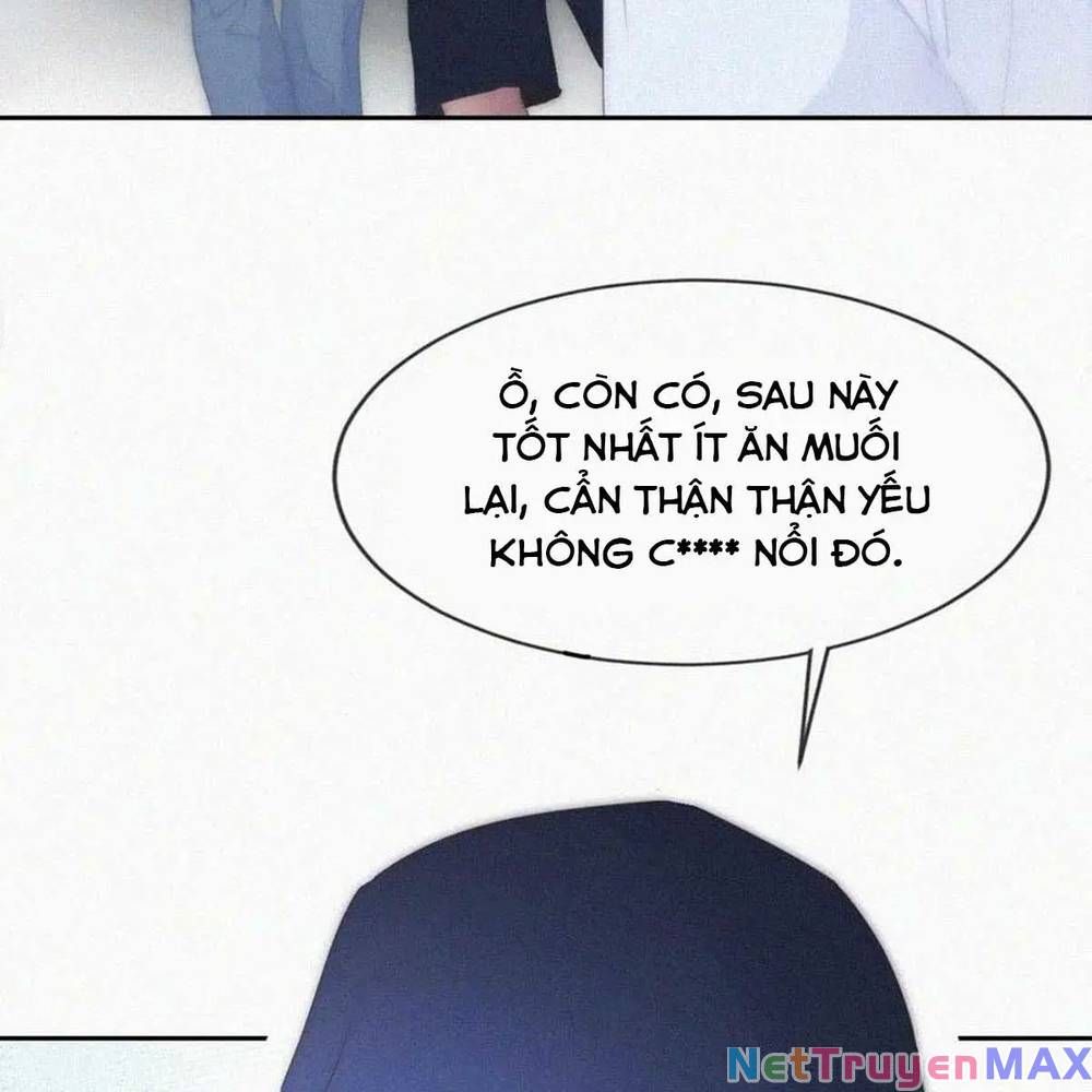 đọc truyện Nghịch Tập Chi Hảo Dựng Nhân Sinh Chương 331 ảnh 65 tại Thiên Thai Truyện