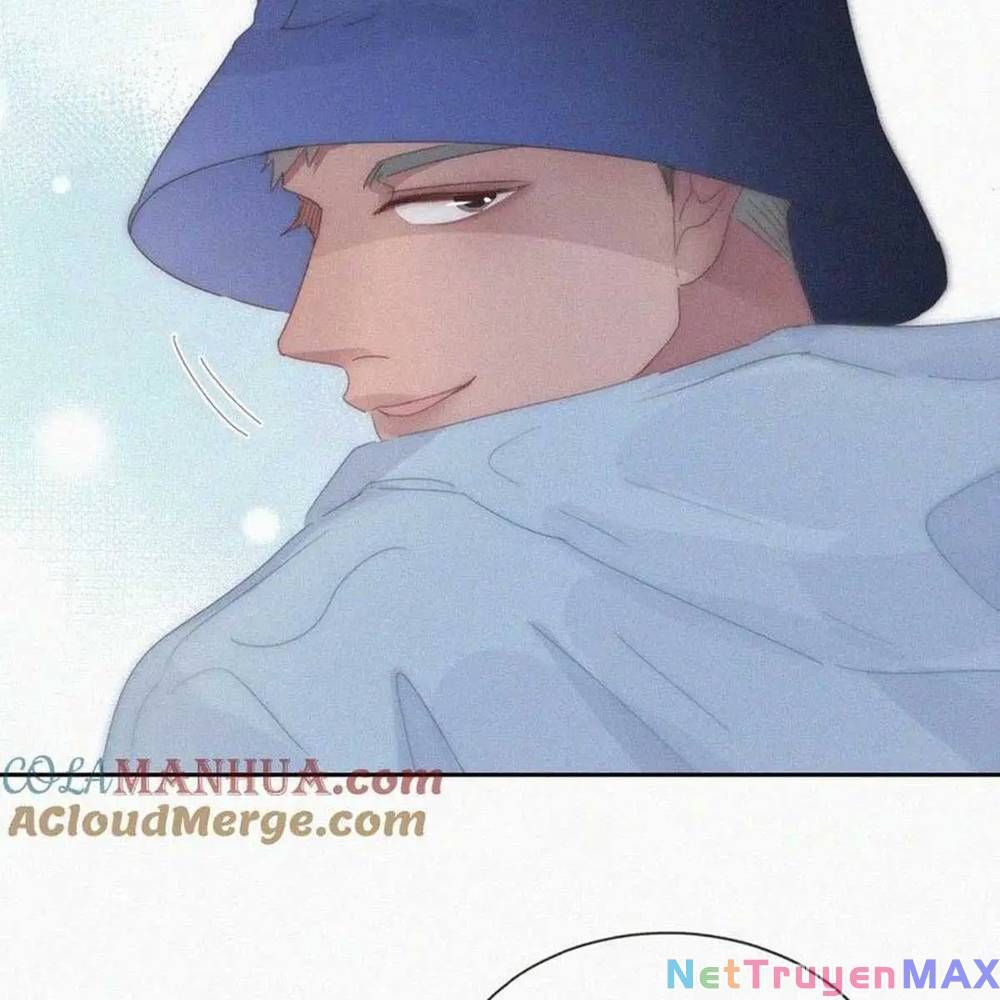 đọc truyện Nghịch Tập Chi Hảo Dựng Nhân Sinh Chương 331 ảnh 66 tại Thiên Thai Truyện