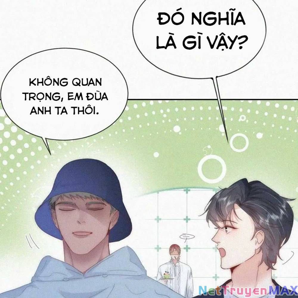 đọc truyện Nghịch Tập Chi Hảo Dựng Nhân Sinh Chương 331 ảnh 67 tại Thiên Thai Truyện