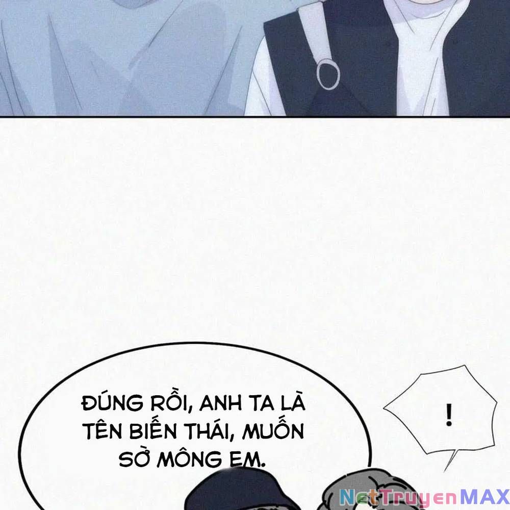 đọc truyện Nghịch Tập Chi Hảo Dựng Nhân Sinh Chương 331 ảnh 68 tại Thiên Thai Truyện