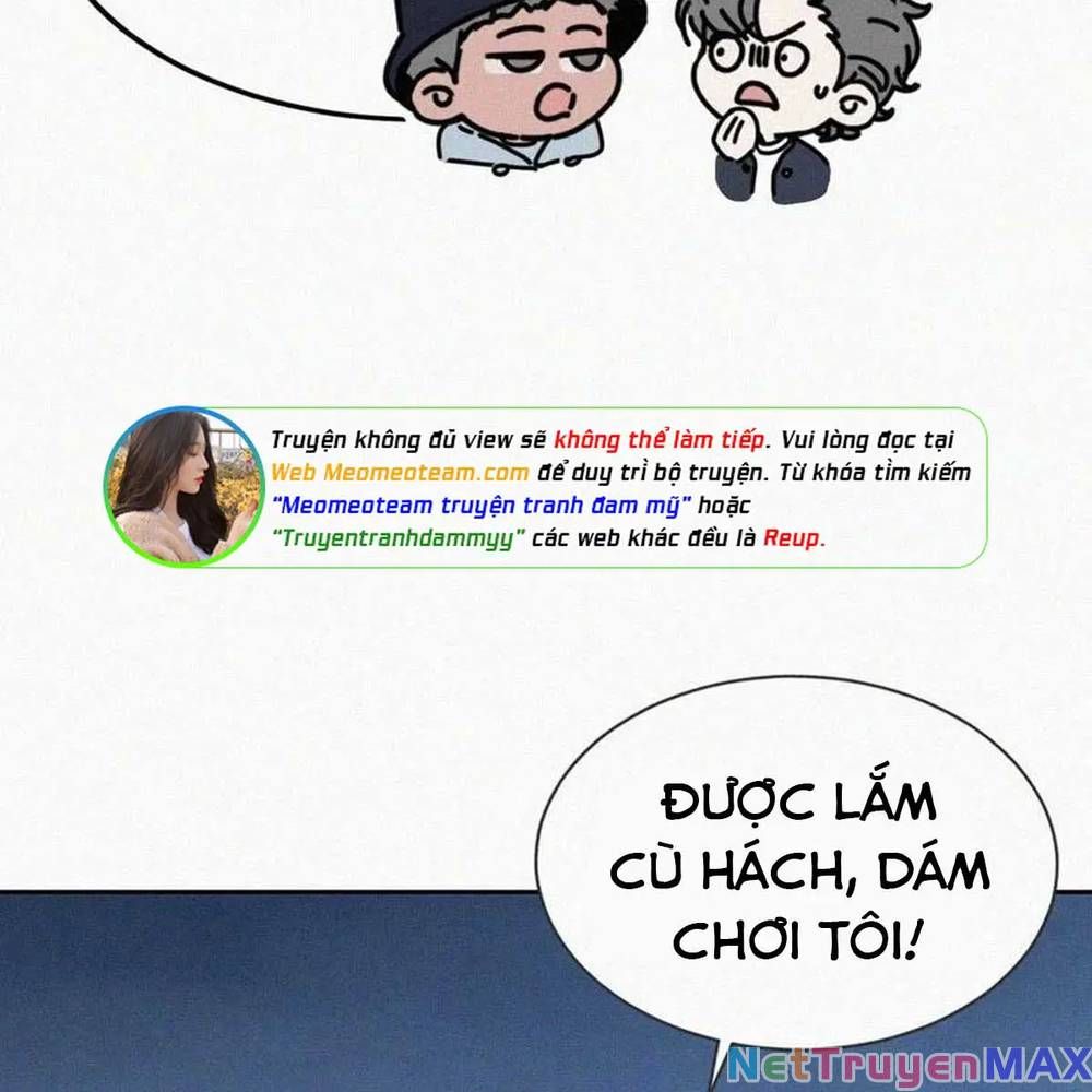 đọc truyện Nghịch Tập Chi Hảo Dựng Nhân Sinh Chương 331 ảnh 69 tại Thiên Thai Truyện