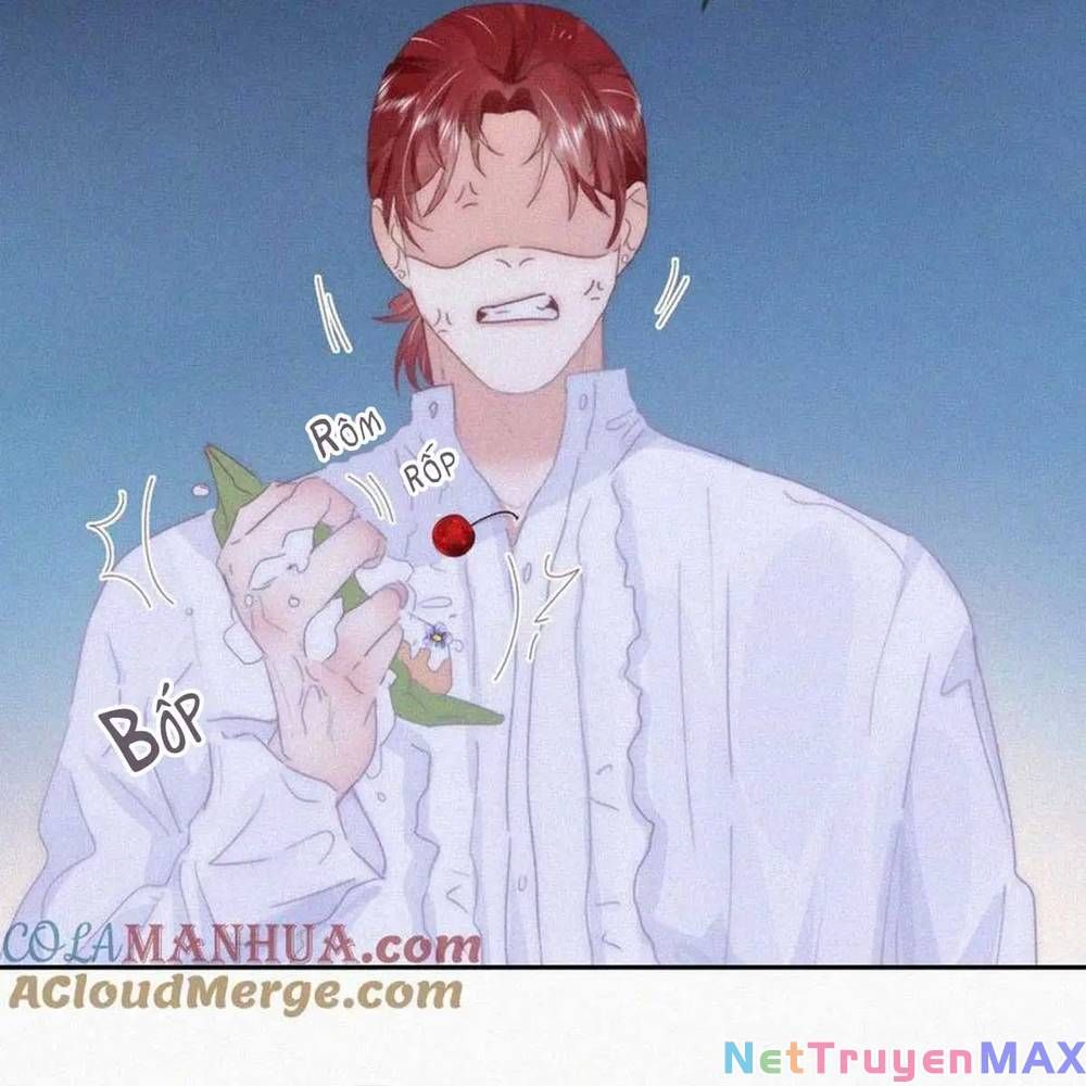 đọc truyện Nghịch Tập Chi Hảo Dựng Nhân Sinh Chương 331 ảnh 70 tại Thiên Thai Truyện