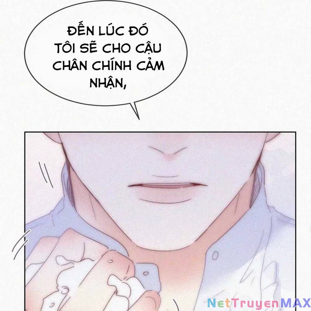 đọc truyện Nghịch Tập Chi Hảo Dựng Nhân Sinh Chương 331 ảnh 71 tại Thiên Thai Truyện