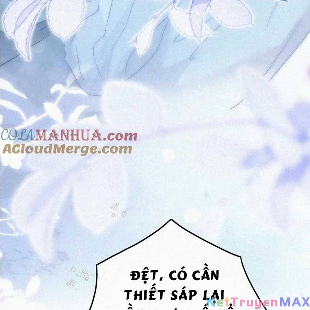 đọc truyện Nghịch Tập Chi Hảo Dựng Nhân Sinh Chương 331 ảnh 9 tại Thiên Thai Truyện