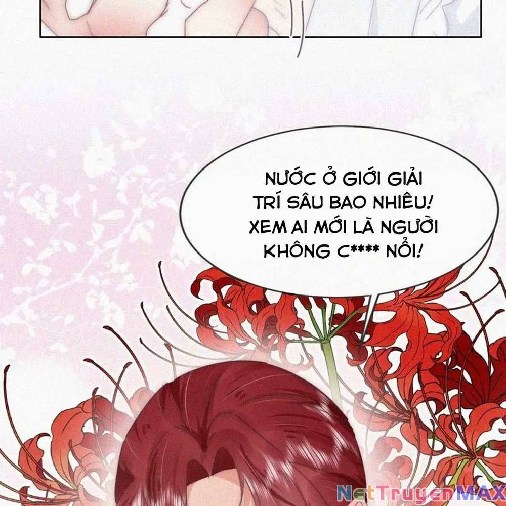 đọc truyện Nghịch Tập Chi Hảo Dựng Nhân Sinh Chương 331 ảnh 72 tại Thiên Thai Truyện