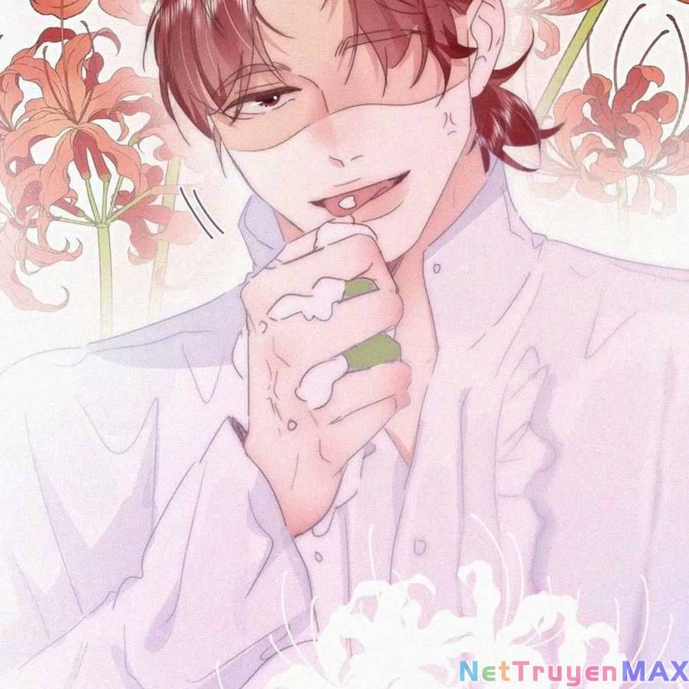 đọc truyện Nghịch Tập Chi Hảo Dựng Nhân Sinh Chương 331 ảnh 73 tại Thiên Thai Truyện