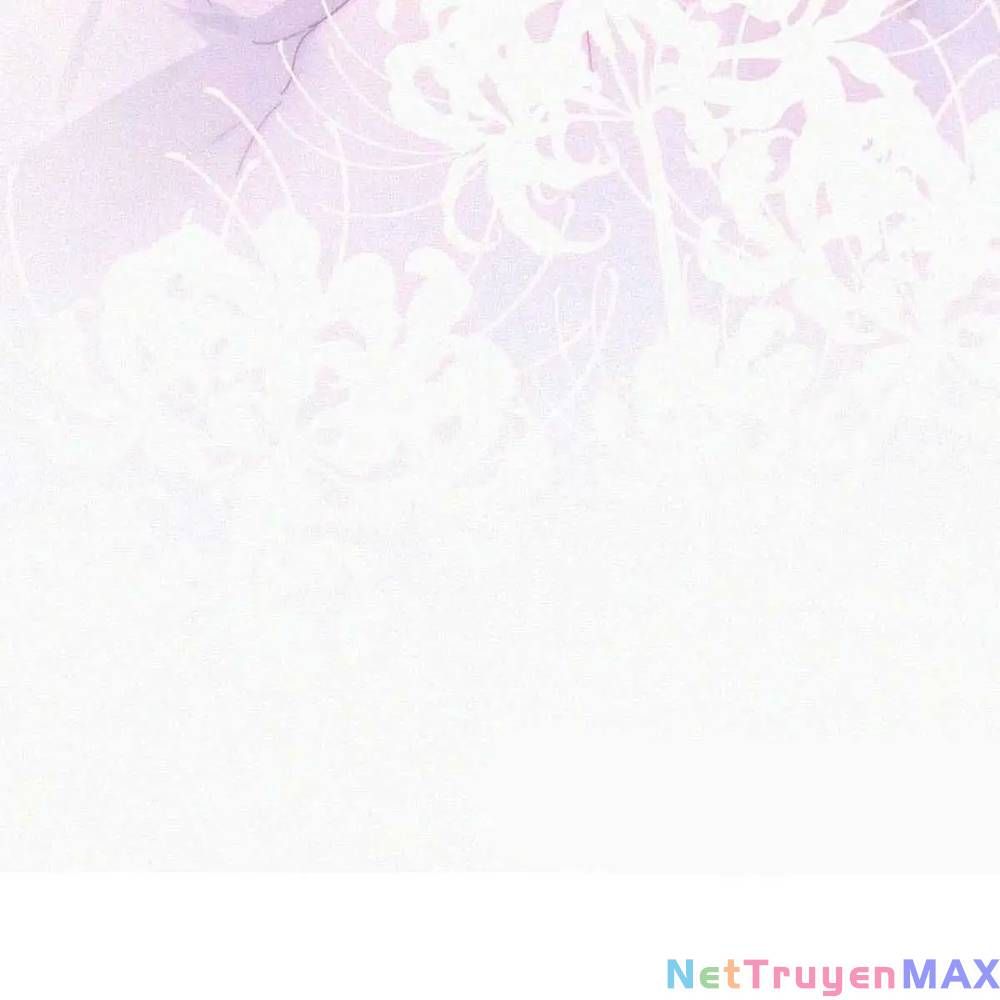 đọc truyện Nghịch Tập Chi Hảo Dựng Nhân Sinh Chương 331 ảnh 74 tại Thiên Thai Truyện