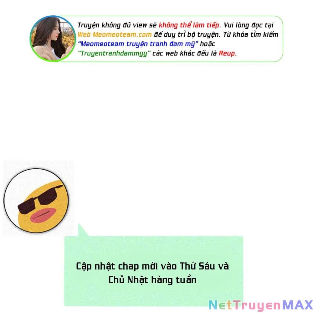 đọc truyện Nghịch Tập Chi Hảo Dựng Nhân Sinh Chương 331 ảnh 75 tại Thiên Thai Truyện