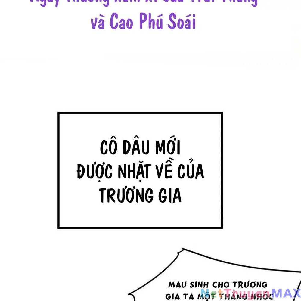 đọc truyện Nghịch Tập Chi Hảo Dựng Nhân Sinh Chương 331 ảnh 77 tại Thiên Thai Truyện