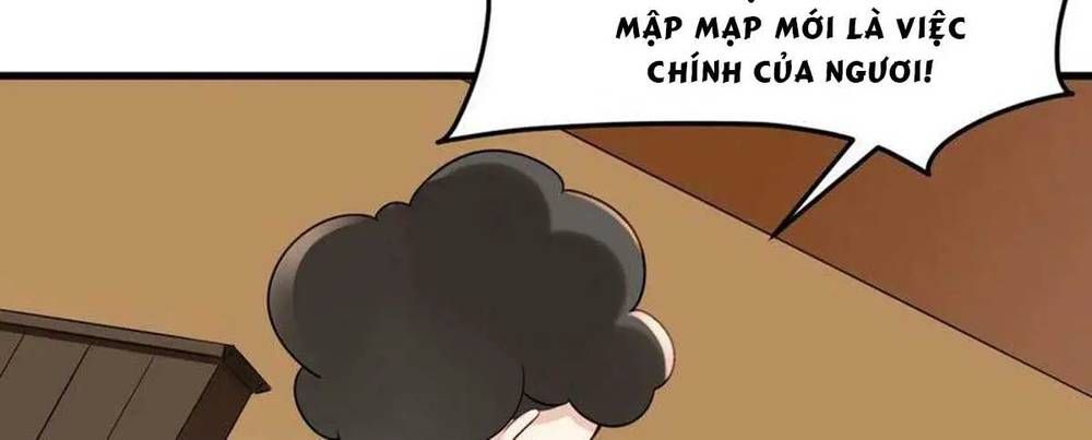 đọc truyện Nghịch Tập Chi Hảo Dựng Nhân Sinh Chương 331 ảnh 78 tại Thiên Thai Truyện