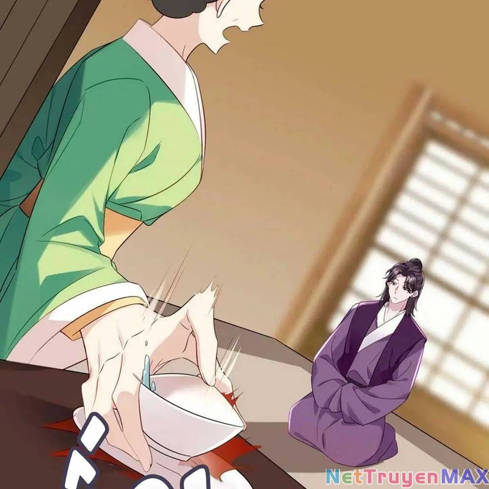 đọc truyện Nghịch Tập Chi Hảo Dựng Nhân Sinh Chương 331 ảnh 79 tại Thiên Thai Truyện