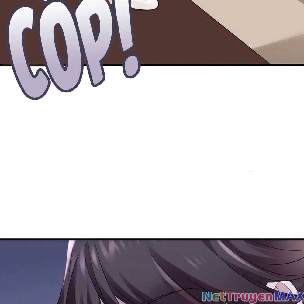 đọc truyện Nghịch Tập Chi Hảo Dựng Nhân Sinh Chương 331 ảnh 80 tại Thiên Thai Truyện