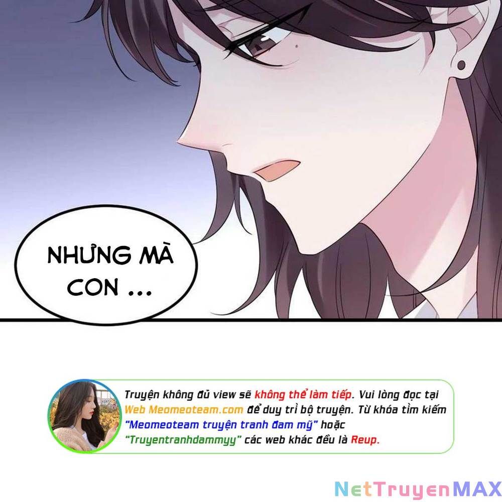 đọc truyện Nghịch Tập Chi Hảo Dựng Nhân Sinh Chương 331 ảnh 81 tại Thiên Thai Truyện