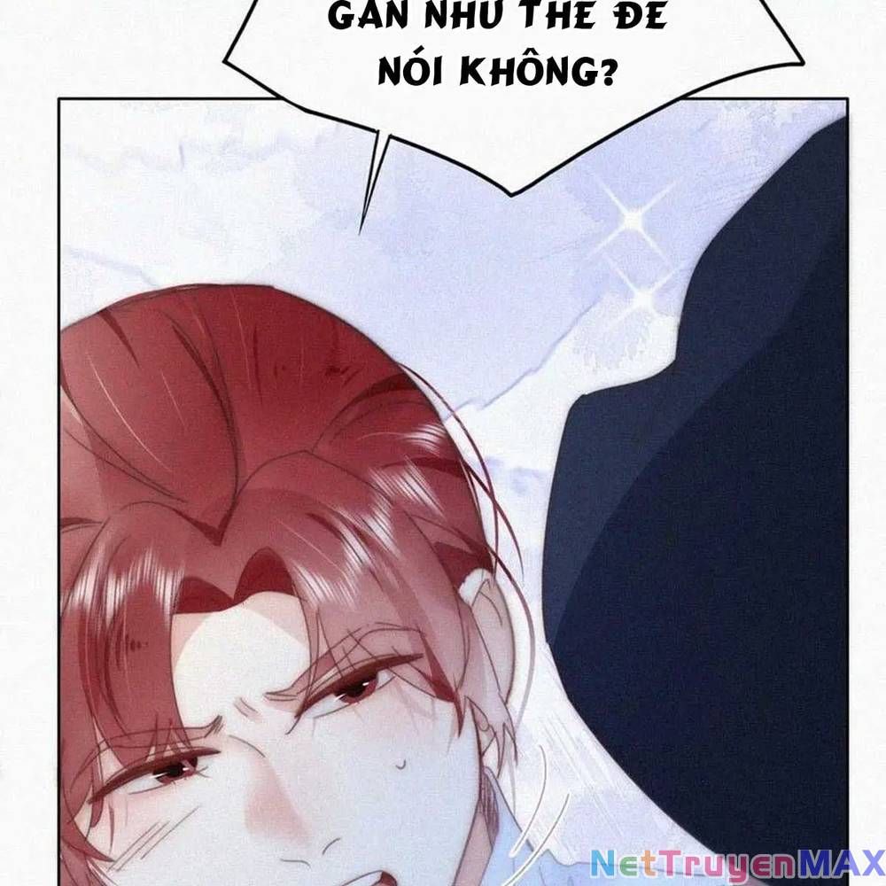 đọc truyện Nghịch Tập Chi Hảo Dựng Nhân Sinh Chương 331 ảnh 10 tại Thiên Thai Truyện