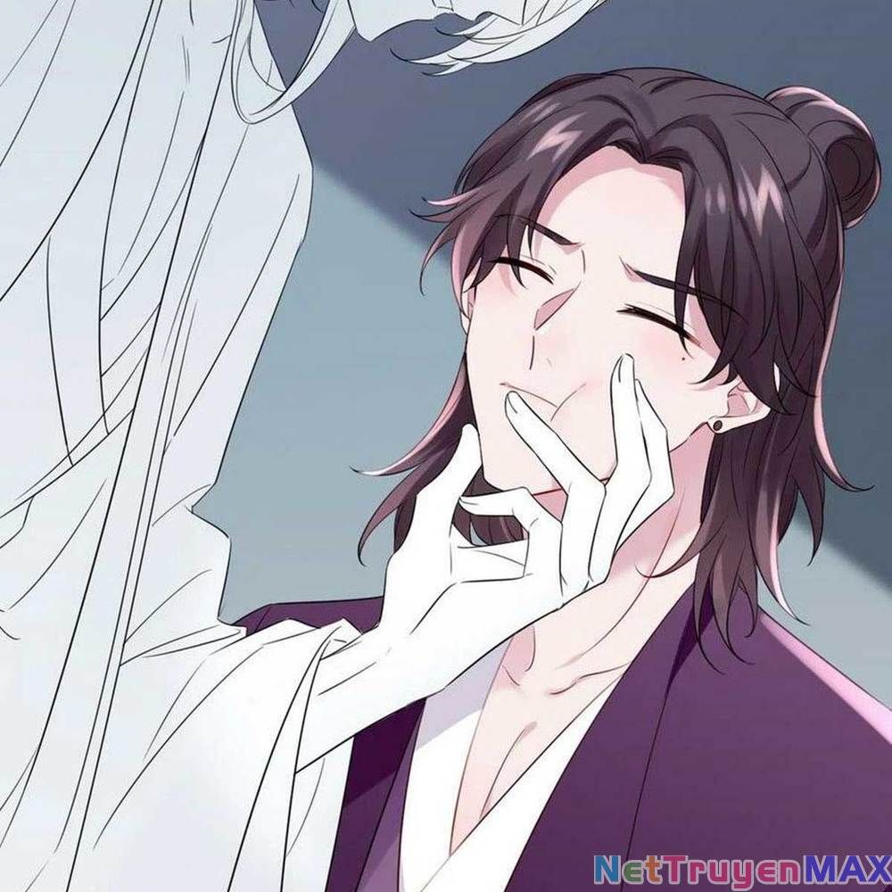 đọc truyện Nghịch Tập Chi Hảo Dựng Nhân Sinh Chương 331 ảnh 83 tại Thiên Thai Truyện