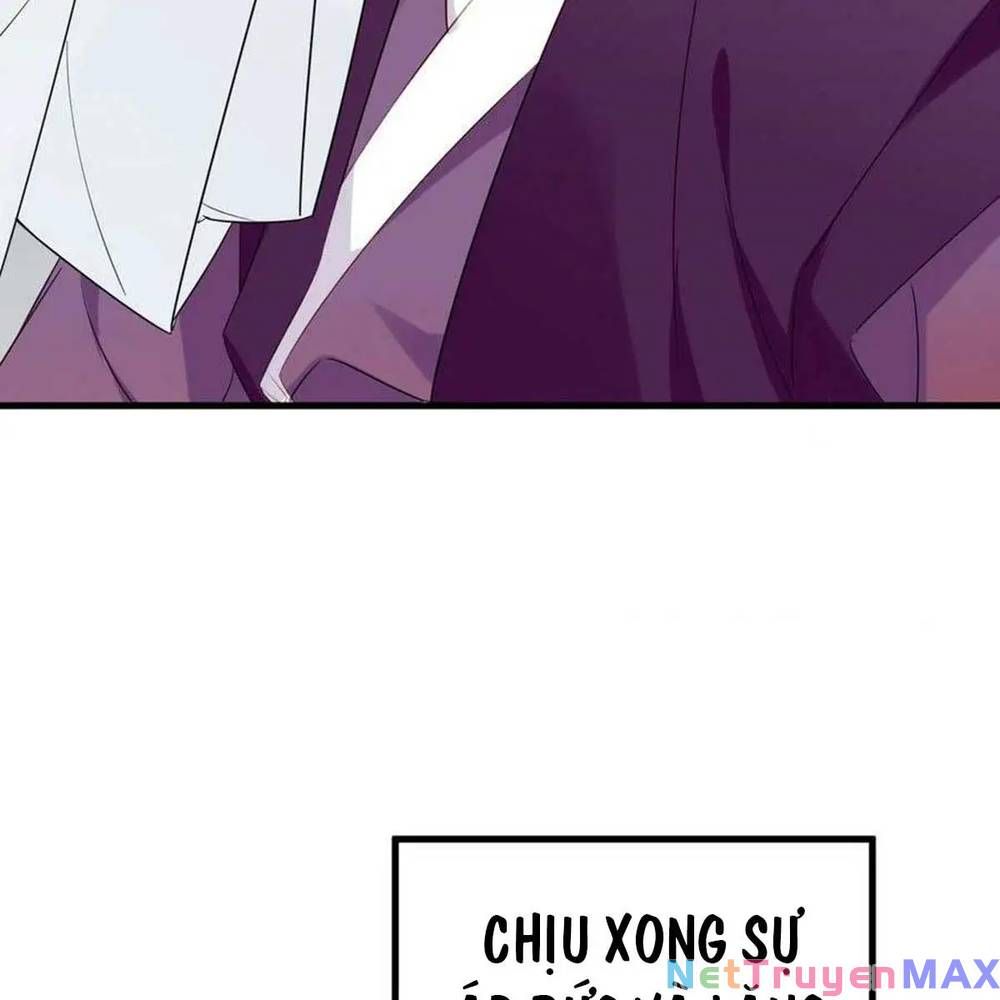 đọc truyện Nghịch Tập Chi Hảo Dựng Nhân Sinh Chương 331 ảnh 84 tại Thiên Thai Truyện