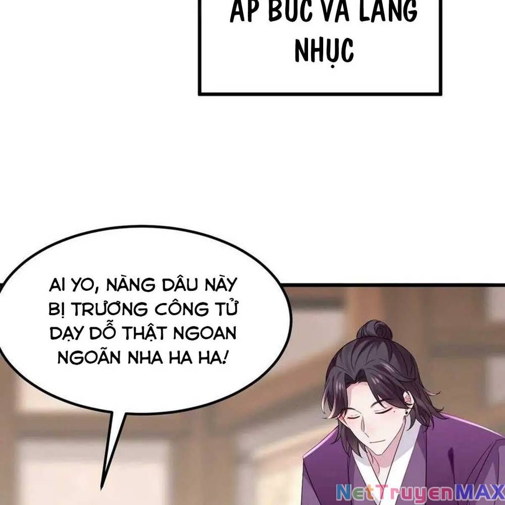 đọc truyện Nghịch Tập Chi Hảo Dựng Nhân Sinh Chương 331 ảnh 85 tại Thiên Thai Truyện