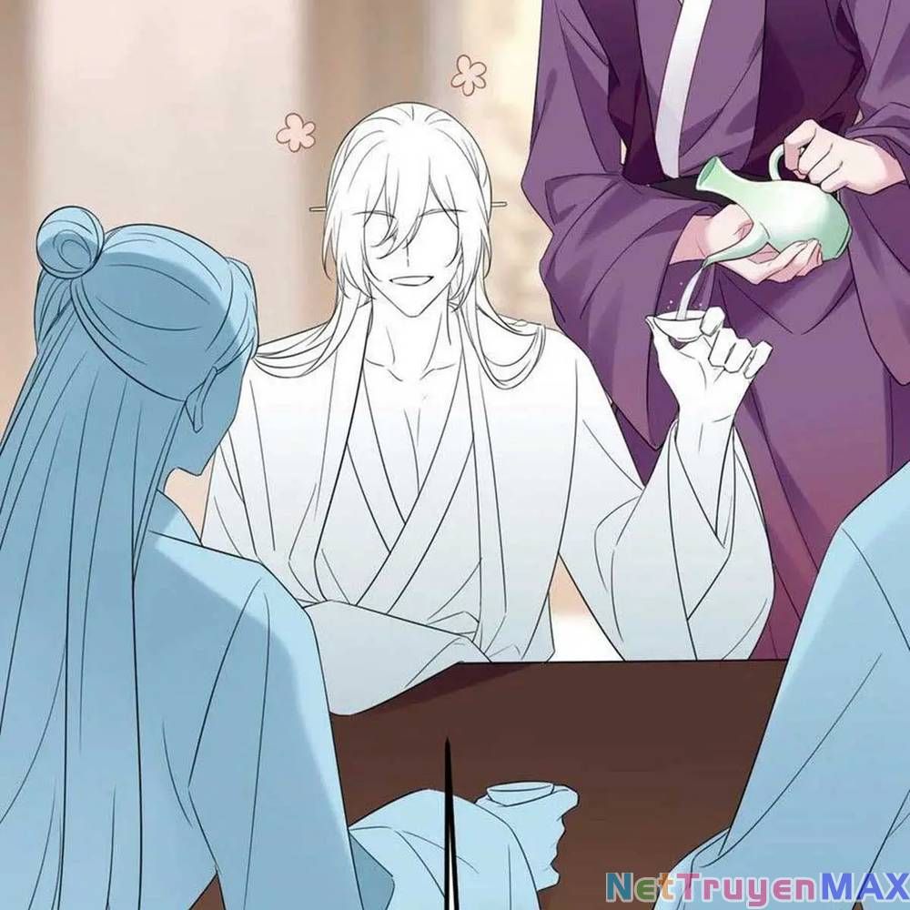 đọc truyện Nghịch Tập Chi Hảo Dựng Nhân Sinh Chương 331 ảnh 86 tại Thiên Thai Truyện