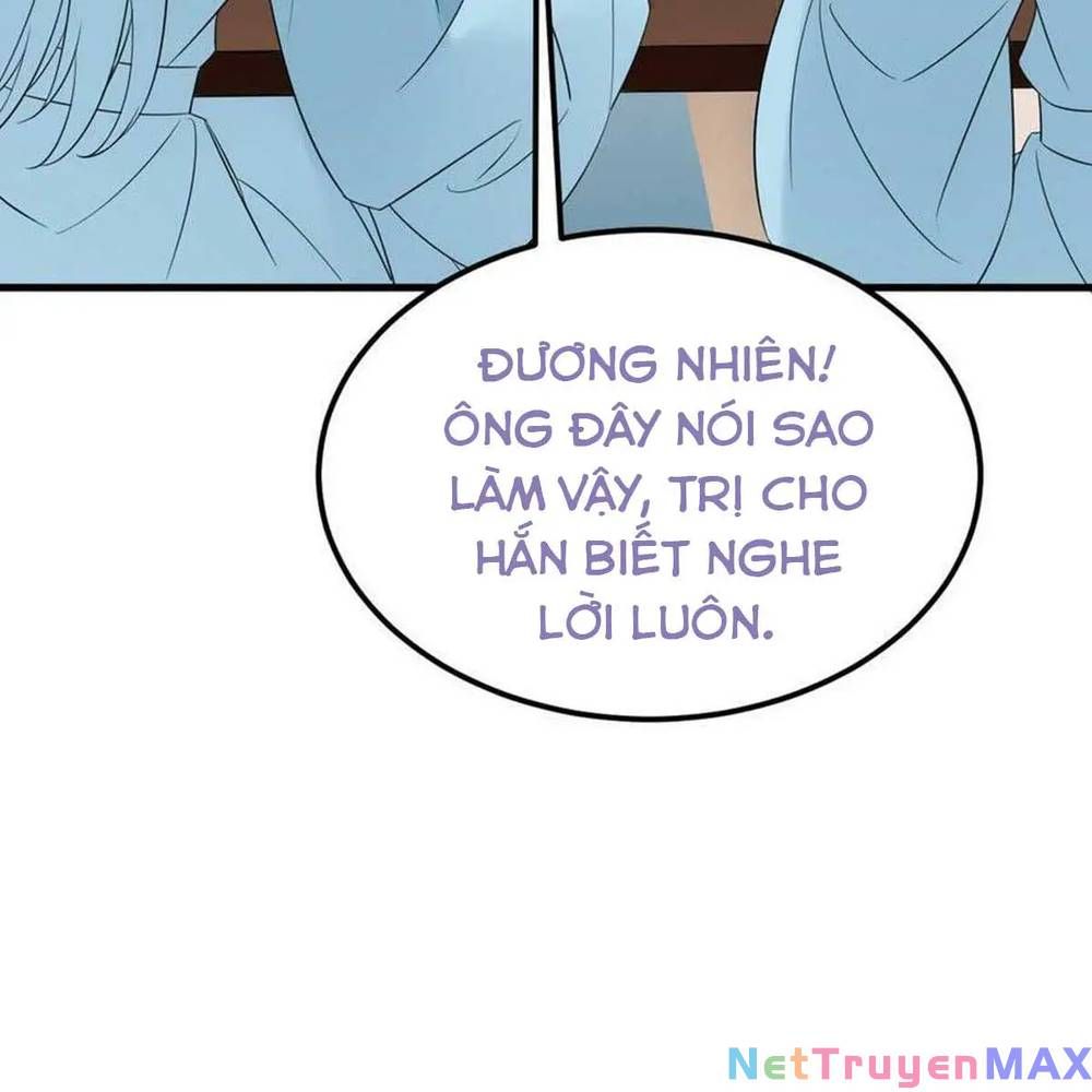 đọc truyện Nghịch Tập Chi Hảo Dựng Nhân Sinh Chương 331 ảnh 87 tại Thiên Thai Truyện