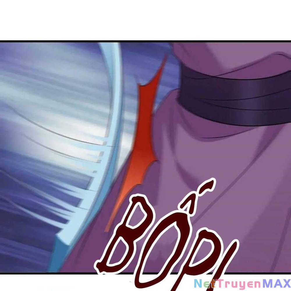 đọc truyện Nghịch Tập Chi Hảo Dựng Nhân Sinh Chương 331 ảnh 88 tại Thiên Thai Truyện