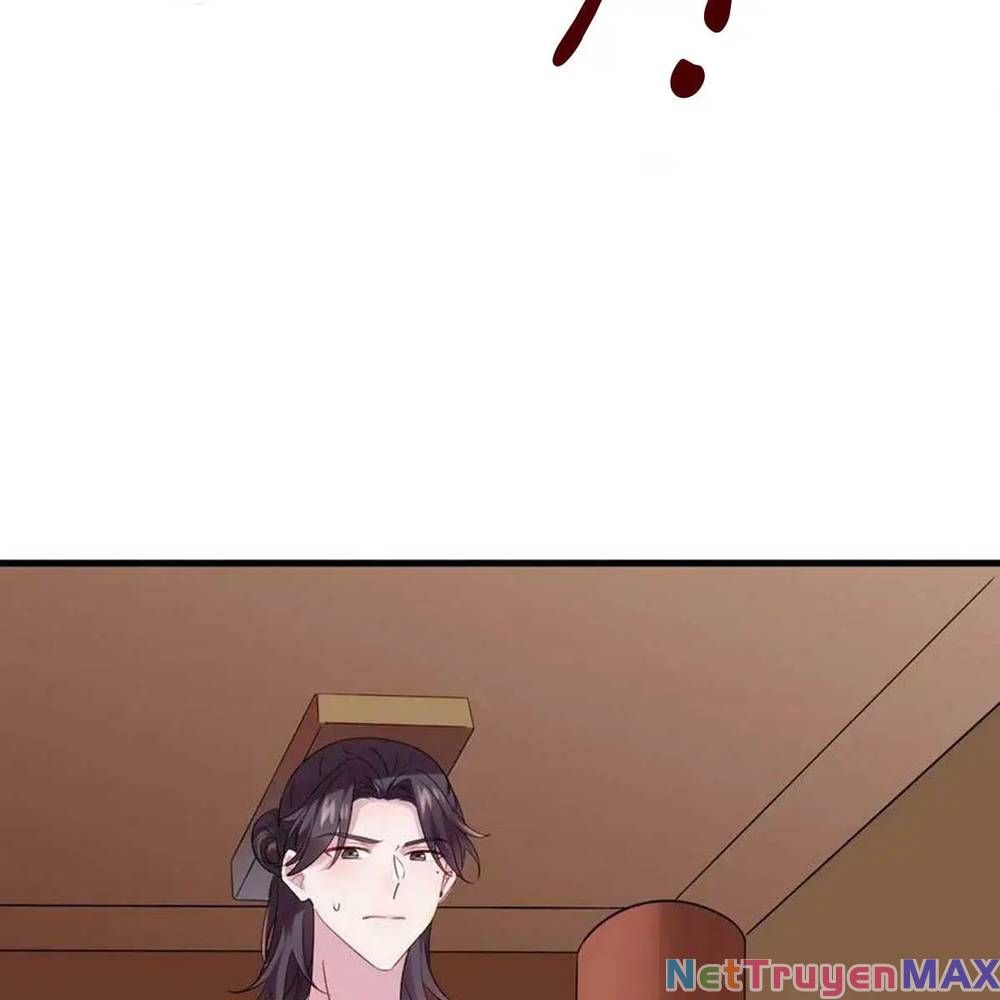 đọc truyện Nghịch Tập Chi Hảo Dựng Nhân Sinh Chương 331 ảnh 89 tại Thiên Thai Truyện