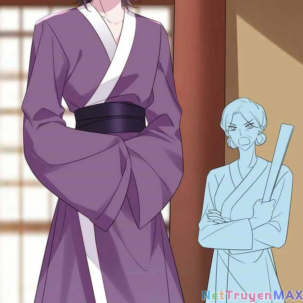 đọc truyện Nghịch Tập Chi Hảo Dựng Nhân Sinh Chương 331 ảnh 90 tại Thiên Thai Truyện