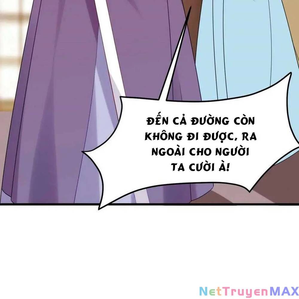 đọc truyện Nghịch Tập Chi Hảo Dựng Nhân Sinh Chương 331 ảnh 91 tại Thiên Thai Truyện