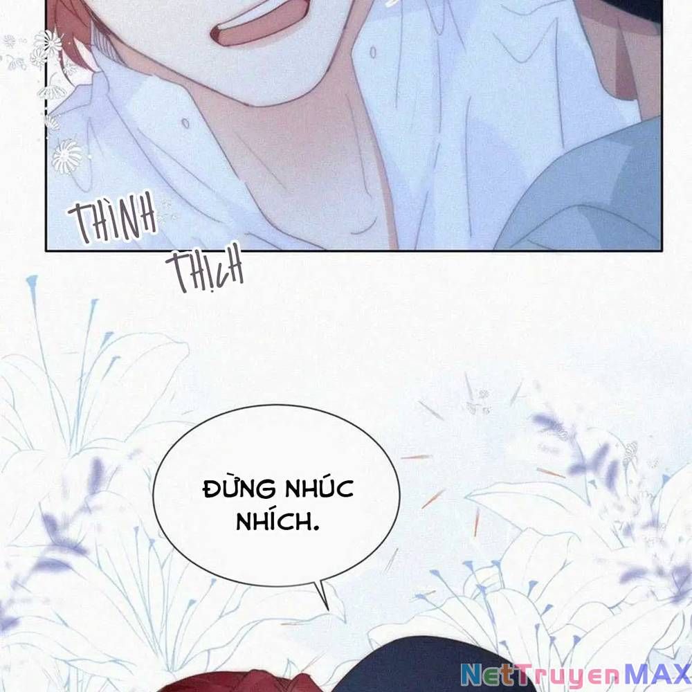 đọc truyện Nghịch Tập Chi Hảo Dựng Nhân Sinh Chương 331 ảnh 11 tại Thiên Thai Truyện