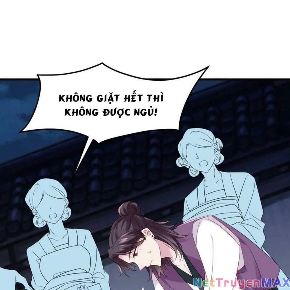 đọc truyện Nghịch Tập Chi Hảo Dựng Nhân Sinh Chương 331 ảnh 92 tại Thiên Thai Truyện