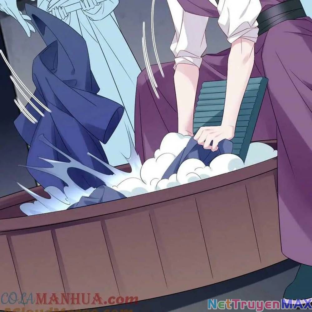 đọc truyện Nghịch Tập Chi Hảo Dựng Nhân Sinh Chương 331 ảnh 93 tại Thiên Thai Truyện