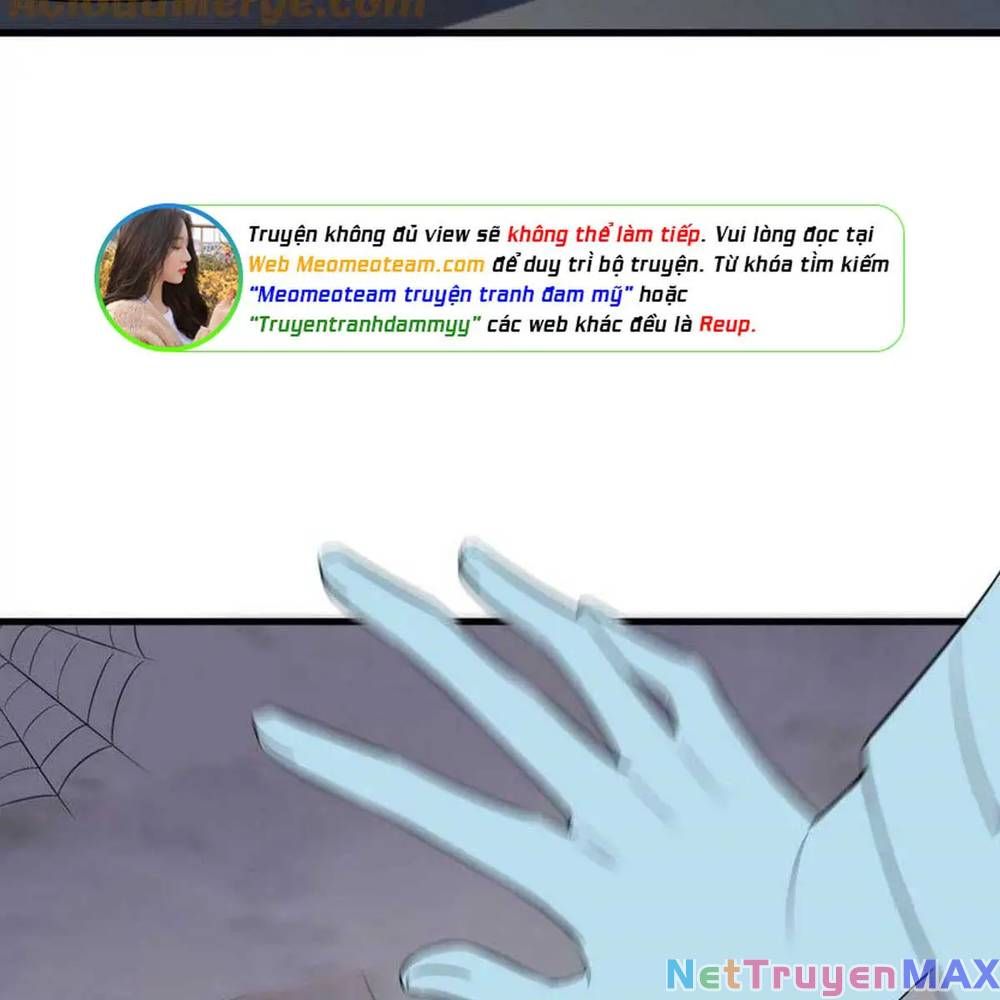 đọc truyện Nghịch Tập Chi Hảo Dựng Nhân Sinh Chương 331 ảnh 94 tại Thiên Thai Truyện