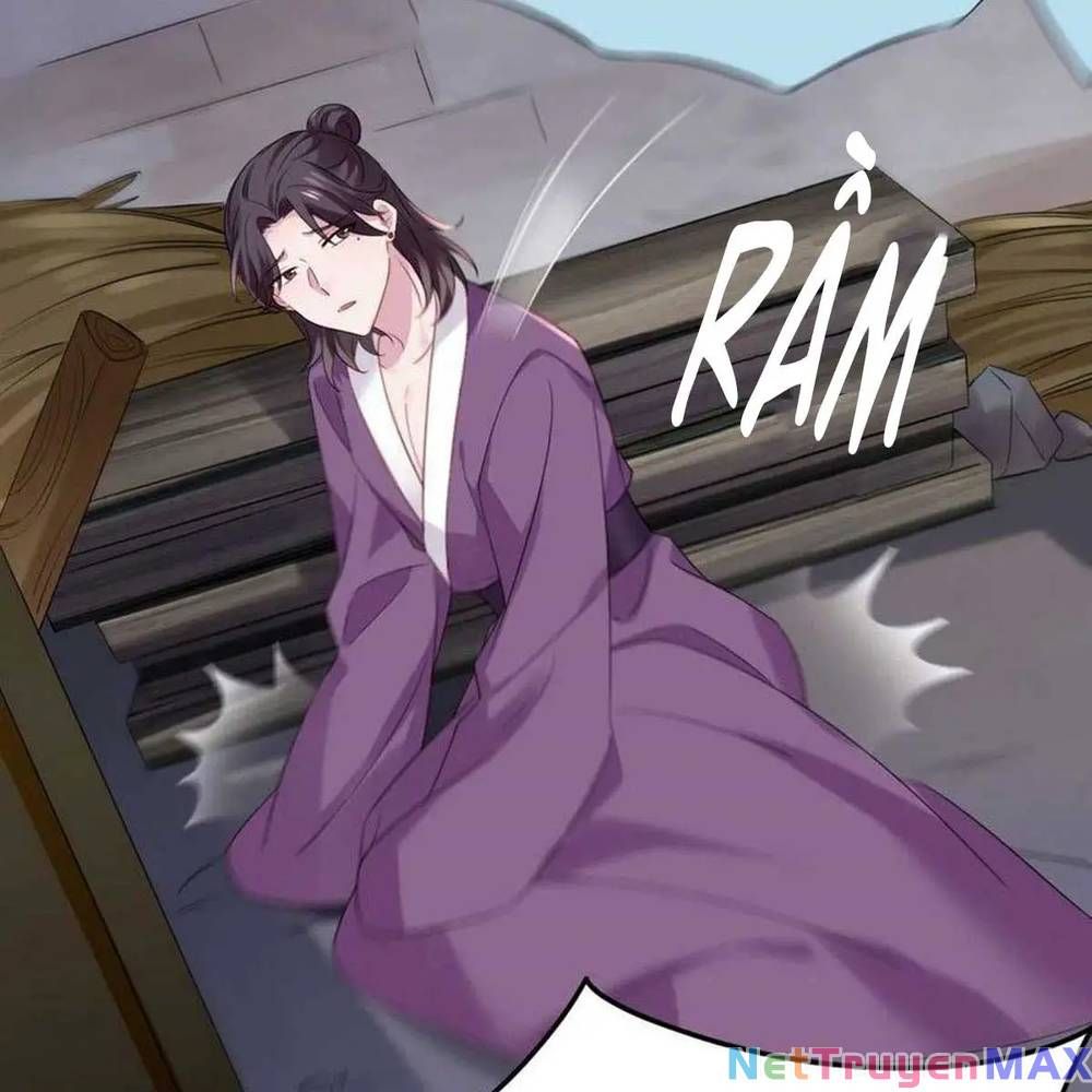 đọc truyện Nghịch Tập Chi Hảo Dựng Nhân Sinh Chương 331 ảnh 95 tại Thiên Thai Truyện