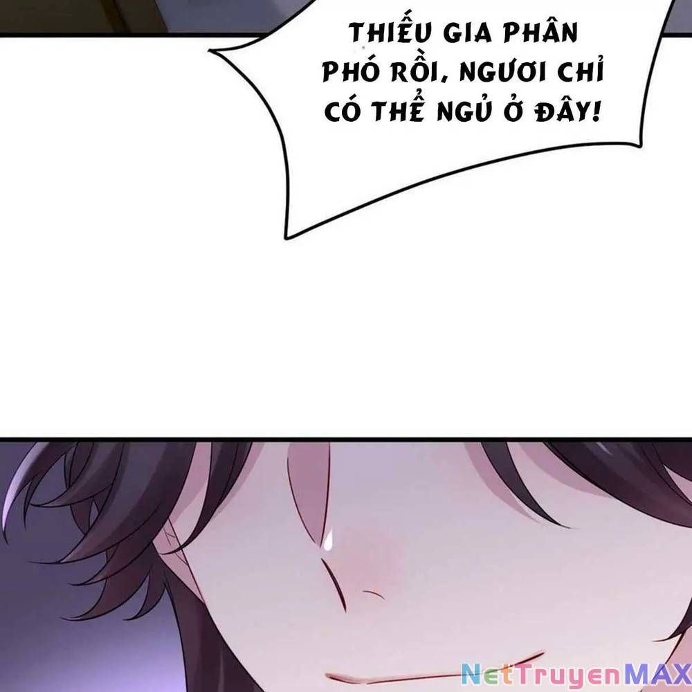 đọc truyện Nghịch Tập Chi Hảo Dựng Nhân Sinh Chương 331 ảnh 96 tại Thiên Thai Truyện