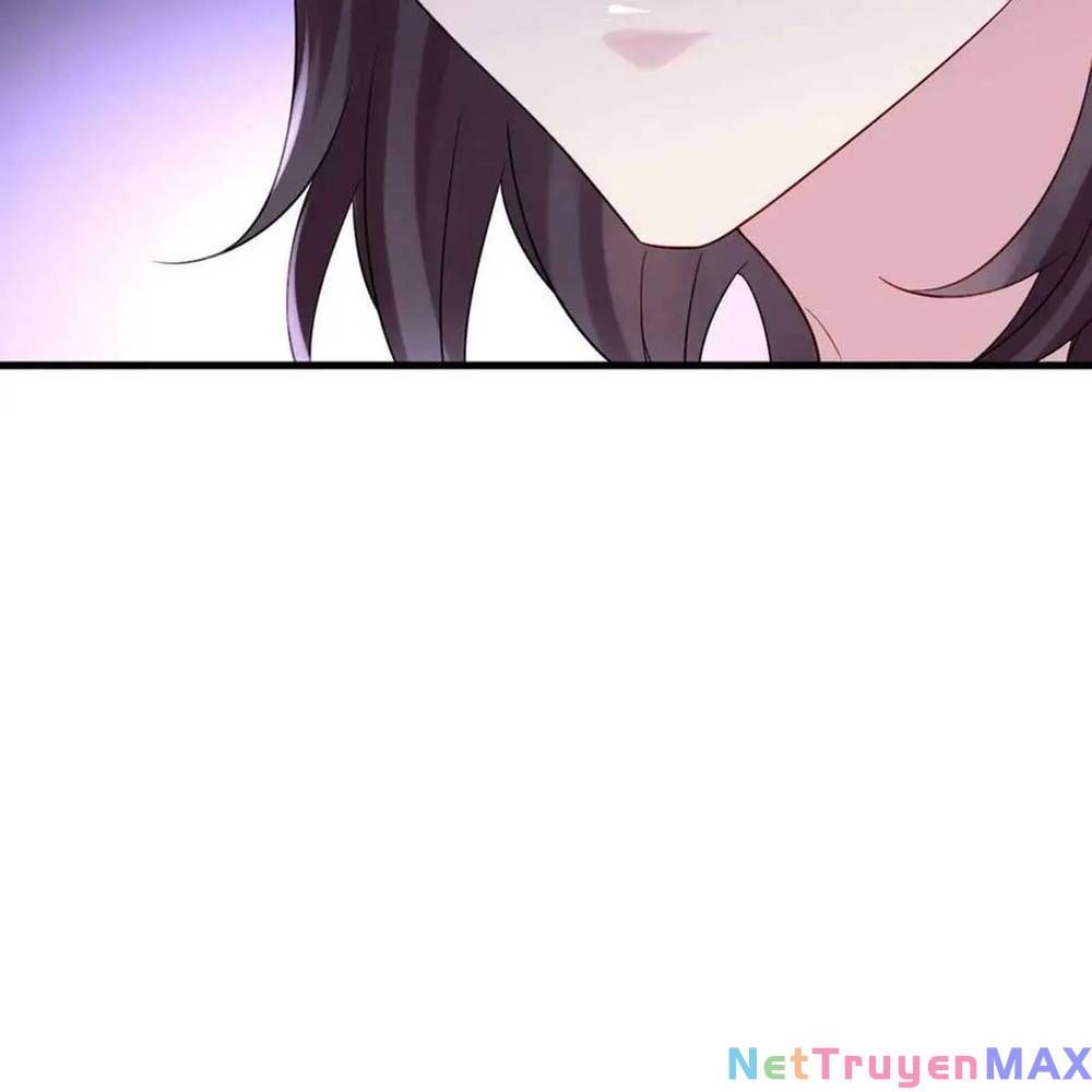 đọc truyện Nghịch Tập Chi Hảo Dựng Nhân Sinh Chương 331 ảnh 97 tại Thiên Thai Truyện