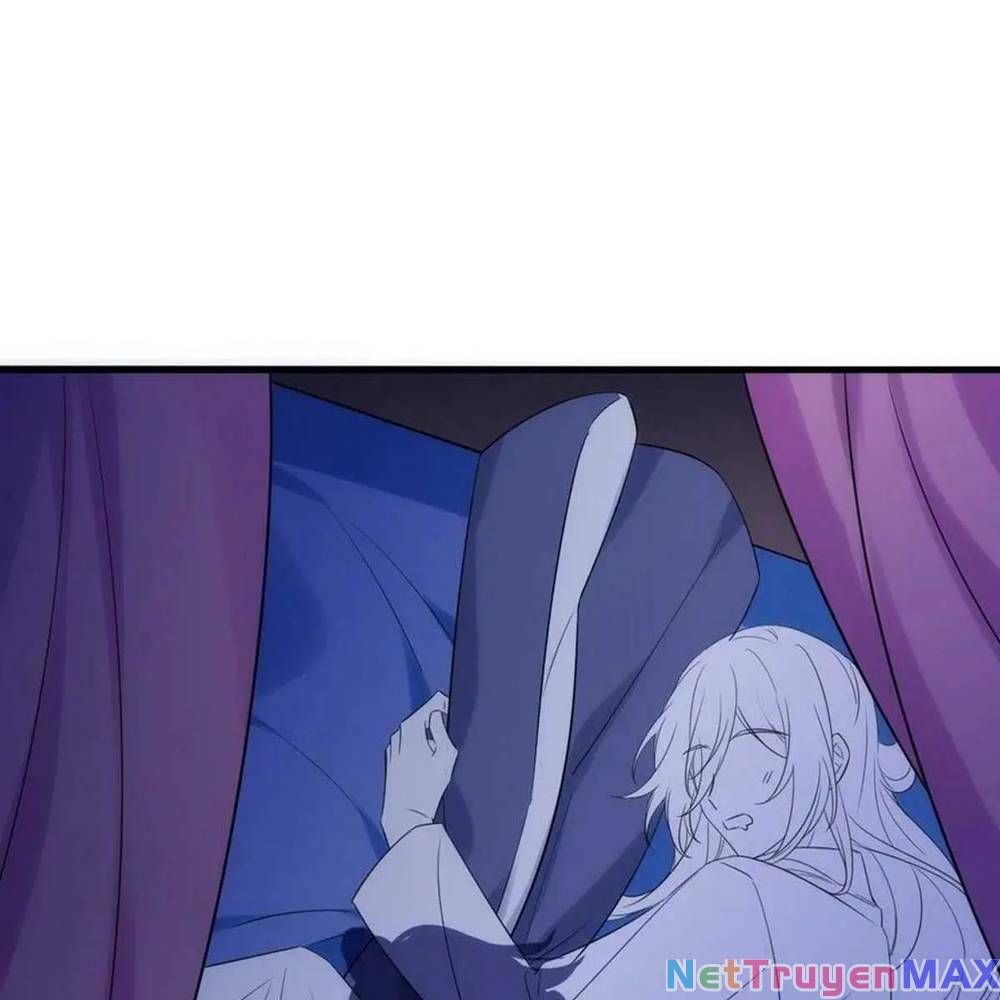 đọc truyện Nghịch Tập Chi Hảo Dựng Nhân Sinh Chương 331 ảnh 98 tại Thiên Thai Truyện