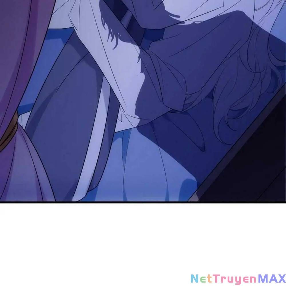 đọc truyện Nghịch Tập Chi Hảo Dựng Nhân Sinh Chương 331 ảnh 99 tại Thiên Thai Truyện