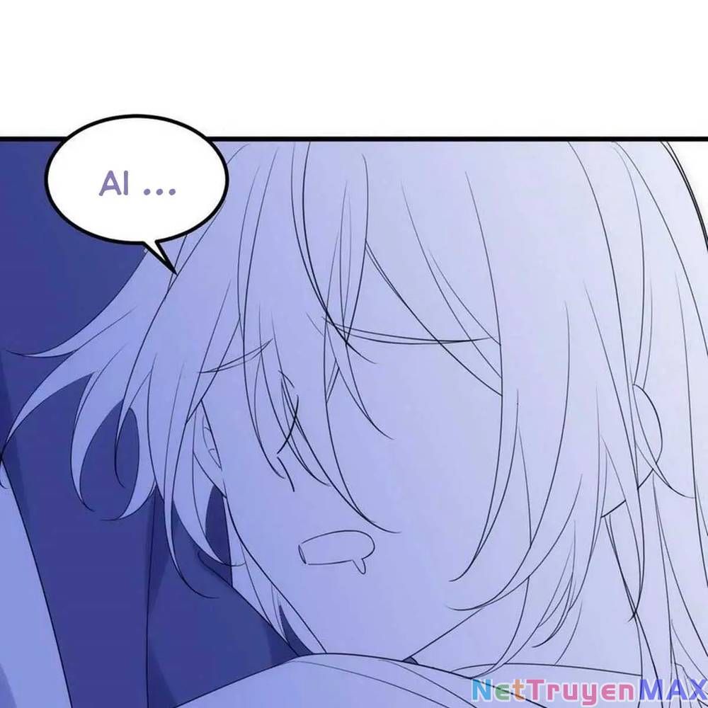 đọc truyện Nghịch Tập Chi Hảo Dựng Nhân Sinh Chương 331 ảnh 100 tại Thiên Thai Truyện