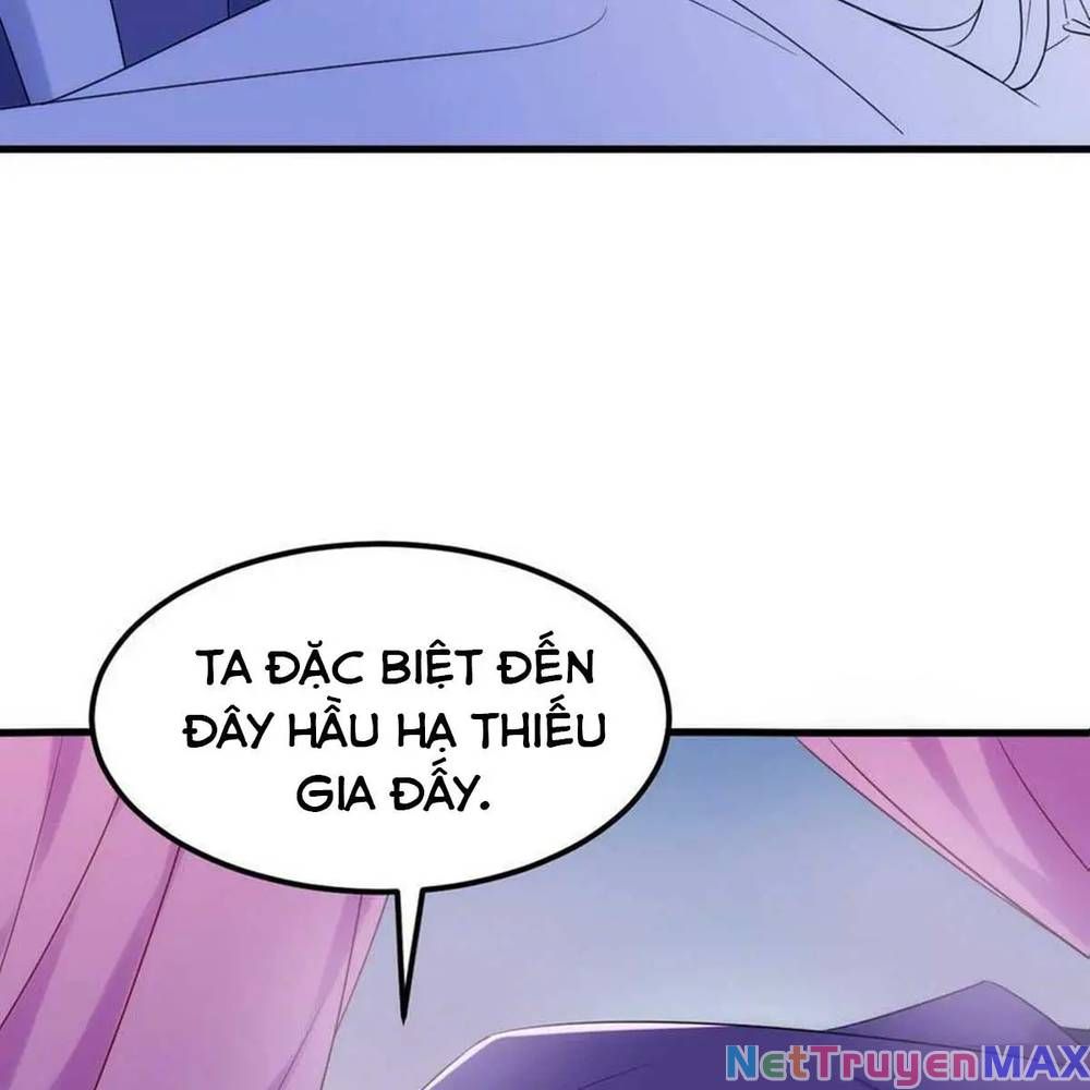 đọc truyện Nghịch Tập Chi Hảo Dựng Nhân Sinh Chương 331 ảnh 101 tại Thiên Thai Truyện