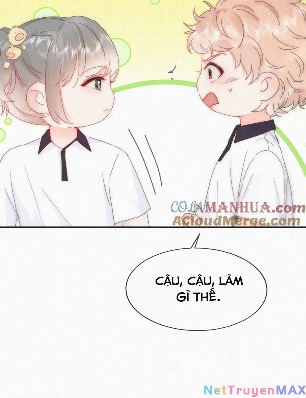 đọc truyện Nghịch Tập Chi Hảo Dựng Nhân Sinh Chương 332 ảnh 12 tại Thiên Thai Truyện